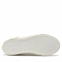 Sneakers Trainers GUESS - Wayne2 FL6W2N LEA12 WHIGO White -GUESS Sales Store 04 0000209895865 ks