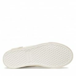 Sneakers Trainers GUESS - Wayne FL6WYN FAM12 LGOLD Gold 9 Sneakers Trainers GUESS - Wayne FL6WYN FAM12 LGOLD Gold -GUESS Sales Store 04 0000209895957 rz 1