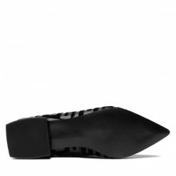 Lords GUESS - Gusty2 FL7GS2 FAL14 BLACK Black -GUESS Sales Store 04 0000300737347 is