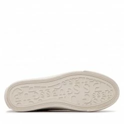 Sneakers GUESS - Jianaa4 FL7JN4 FAL12 BEIBR Beige 9 Sneakers GUESS - Jianaa4 FL7JN4 FAL12 BEIBR Beige -GUESS Sales Store 04 0000300737651 kt