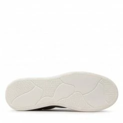 Sneakers Trainers GUESS - Salerno FM7SRN ELE12 ARDES Grey 9 Sneakers Trainers GUESS - Salerno FM7SRN ELE12 ARDES Grey -GUESS Sales Store 04 0000300744987 mg