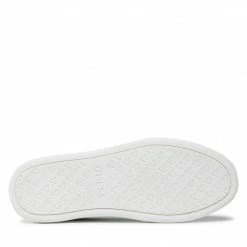 Sneakers Trainers GUESS - Verona FM7VRN FAL12 BEIBR Brown -GUESS Sales Store 04 0000300745915 rz