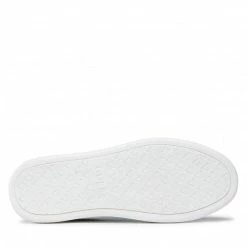 Sneakers Trainers GUESS - Verona FM7VRN FAL12 COAL Black -GUESS Sales Store 04 0000300745939 rz