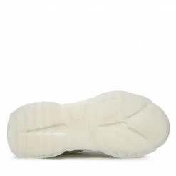 Sneakers Trainers GUESS - Massa FM8MAS LEA12 WHISI White 9 Sneakers Trainers GUESS - Massa FM8MAS LEA12 WHISI White -GUESS Sales Store 04 0000300904213 mk