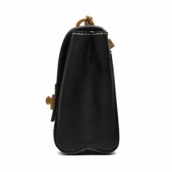 Evening Handbags Handbag GUESS - Katey Flap Shoulder Bag HWHA78 70190 NTB Beige -GUESS Sales Store 04 0190231570110 pl