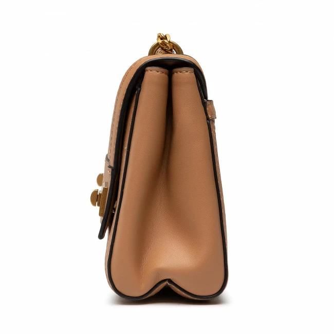 Classic Handbag GUESS - Katey (Wb) HWWB78 70190 CLT Beige 4 Classic Handbag GUESS - Katey (Wb) HWWB78 70190 CLT Beige - Image 4