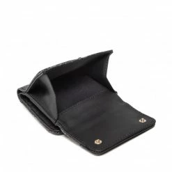 Women's Wallets Small Women's Wallet GUESS - Kasinta (SG) Slg SWSG84 05440 CMT Grey -GUESS Sales Store 04 0190231604143 ph