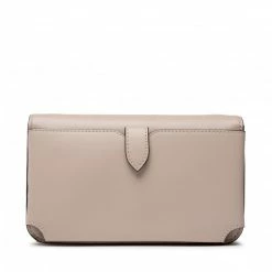 Cross Body Bags Handbag GUESS - Laurel (VB) Slg SWVB85 00410 LGR Beige -GUESS Sales Store 04 0190231613176 fp