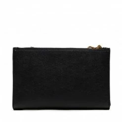 Cross Body Bags Handbag GUESS - Amantea (LH) HWLH86 50140 LEO Brown -GUESS Sales Store 04 0190231630487 fp