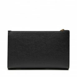 Evening Handbags Handbag GUESS - Amantea (ZH) HWZH86 50140 ZEBRA Beige, Black -GUESS Sales Store 04 0190231630913 kt