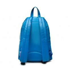 Notebook Bags And Backpacks Backpack GUESS - Zoel Carryover HBZOEL PO223 BLUE Blue -GUESS Sales Store 04 7617076048473 ph
