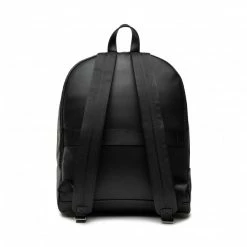 Notebook Bags And Backpacks Backpack GUESS - Escape (CH) HMESCH P2310 BLA Black 8 Notebook Bags And Backpacks Backpack GUESS - Escape (CH) HMESCH P2310 BLA Black -GUESS Sales Store 04 7621826489454 plj