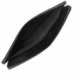 Notebook Bags And Backpacks Laptop Bag GUESS - Vezzola Smart HMEVZL P2316 BLA Black -GUESS Sales Store 04 7621826489683 pa 1