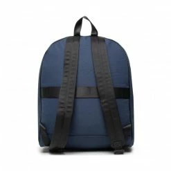 Notebook Bags And Backpacks Backpack GUESS - Vice HMVIC2 P2310 BLU Navy Blue -GUESS Sales Store 04 7621826490382 kt
