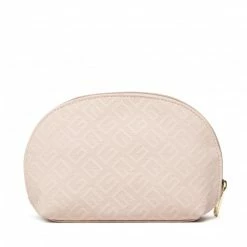 Leather Beauty Case GUESS - Lorey Accessories PWLORE P2370 SHE Beige 8 Leather Beauty Case GUESS - Lorey Accessories PWLORE P2370 SHE Beige -GUESS Sales Store 04 7621826492768 ph