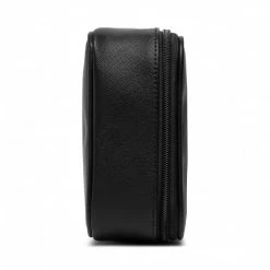 Leather Beauty Case Set GUESS - Vanille Accessories PWVANI P2350 BML Black, Blue, Pink -GUESS Sales Store 04 7621826492874 mk 1