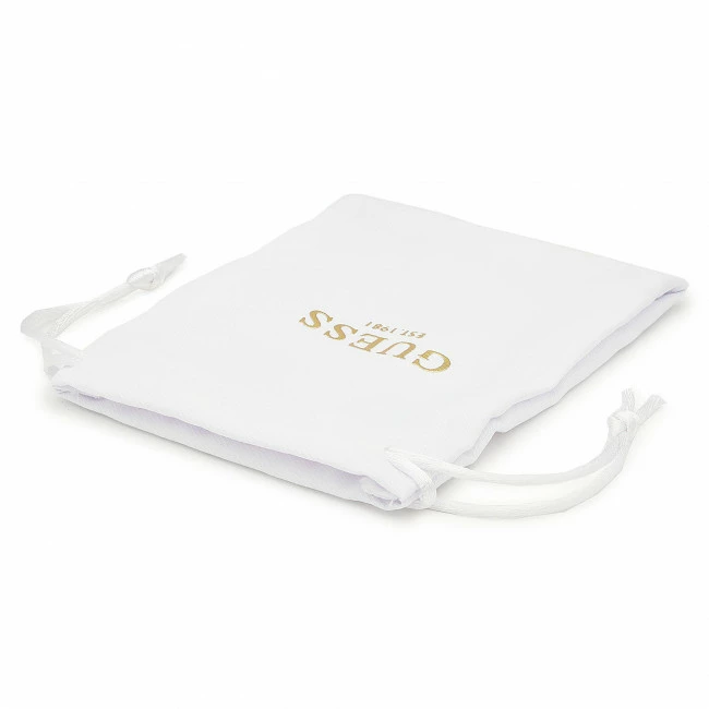 Necklaces Necklace GUESS - JUBN01 497JW YGF Gold 4 Necklaces Necklace GUESS - JUBN01 497JW YGF Gold - Image 4