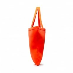 Classic Handbag GUESS - Scuba Bag E2GZ06 KB2C0 G3C2 Orange -GUESS Sales Store 04 7628067048877 mg