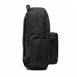 Sports Bags And Backpacks Backpack GUESS - Vice Easy Squared Backpack HMVICC P2279 BLA Black -GUESS Sales Store 04 7628067763602 bs