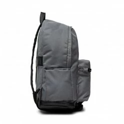 Sports Bags And Backpacks Backpack GUESS - Vice Easy Round Backpack HMVICE P2206 GRY Grey -GUESS Sales Store 04 7628067763725 ph