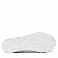 Sneakers GUESS - Pranze FL6PNZ FAB12 PEACH Pink 9 Sneakers GUESS - Pranze FL6PNZ FAB12 PEACH Pink -GUESS Sales Store 04 0000209893991 pl