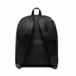 Sports Bags And Backpacks Backpack GUESS - Certosa Nylon Smart HMECRN P2310 BLA Black 9 Sports Bags And Backpacks Backpack GUESS - Certosa Nylon Smart HMECRN P2310 BLA Black -GUESS Sales Store 04 7617076356646 swa