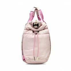 Sets Baby Set GUESS - H2YZ03 WEU70 G6K9 Pink -GUESS Sales Store 04 7621826438995 mt