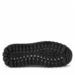 Sneakers Trainers GUESS - Varese FM7VAR FAL12 WHITE White -GUESS Sales Store 05 0000300745434 mt