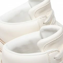 Sneakers Trainers GUESS - FL8TUL SMA12 WHIGO White -GUESS Sales Store 05 0000300903230 mk