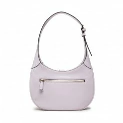 Classic Handbag GUESS - Maimie HWVG84 09020 LILAC Purple 10 Classic Handbag GUESS - Maimie HWVG84 09020 LILAC Purple -GUESS Sales Store 05 0190231565192 sw