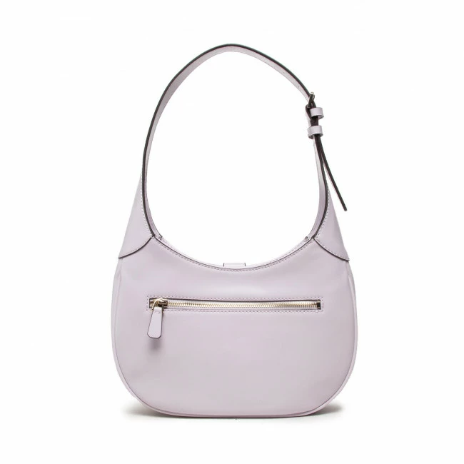 Classic Handbag GUESS - Maimie HWVG84 09020 LILAC Purple 5 Classic Handbag GUESS - Maimie HWVG84 09020 LILAC Purple - Image 5