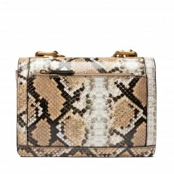 Cross Body Bags Handbag GUESS - Abey (KB) HWKB85 58210 NPY Brown -GUESS Sales Store 05 0190231595595 pl