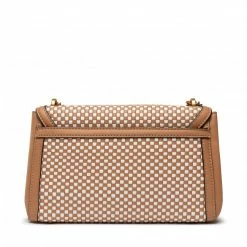 Classic Handbag GUESS - Katey (Wb) HWWB78 70190 CLT Beige 10 Classic Handbag GUESS - Katey (Wb) HWWB78 70190 CLT Beige -GUESS Sales Store 05 0190231598169 ts