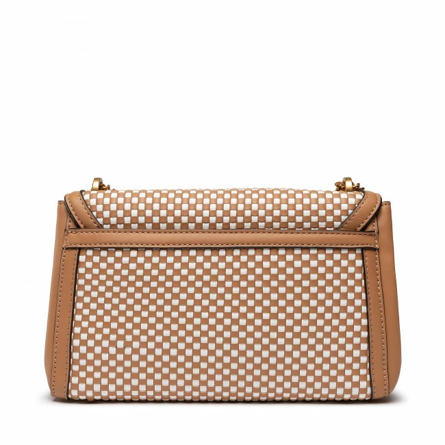 Classic Handbag GUESS - Katey (Wb) HWWB78 70190 CLT Beige 5 Classic Handbag GUESS - Katey (Wb) HWWB78 70190 CLT Beige - Image 5