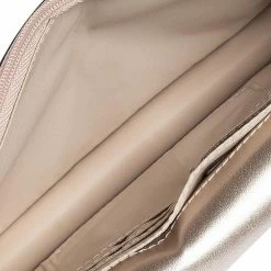 Cross Body Bags Handbag GUESS - Laurel (VB) Slg SWVB85 00410 LGR Beige -GUESS Sales Store 05 0190231613176 fp