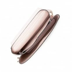 Classic Handbag GUESS - Amara (SG) HWSG84 93180 DPD Pink -GUESS Sales Store 05 0190231619475 mg