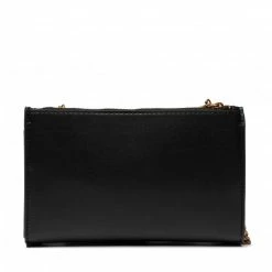 Cross Body Bags Handbag GUESS - Amantea (VB) HWVB86 50140 BLA Black -GUESS Sales Store 05 0190231629184 ks