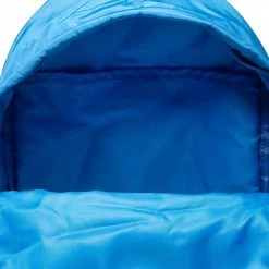 Notebook Bags And Backpacks Backpack GUESS - Zoel Carryover HBZOEL PO223 BLUE Blue -GUESS Sales Store 05 7617076048473 ph