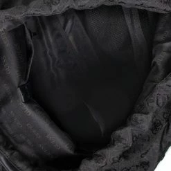 Notebook Bags And Backpacks Backpack GUESS - Vezzola Nylon HMVEZN P2310 BLA Black -GUESS Sales Store 05 7621826490214 plj 1