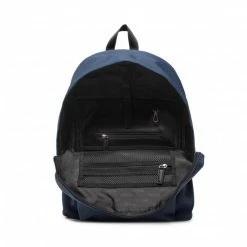 Notebook Bags And Backpacks Backpack GUESS - Vice HMVIC2 P2310 BLU Navy Blue -GUESS Sales Store 05 7621826490382 kt