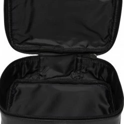 Leather Beauty Case Set GUESS - Vanille Accessories PWVANI P2350 BML Black, Blue, Pink -GUESS Sales Store 05 7621826492874 mk 1