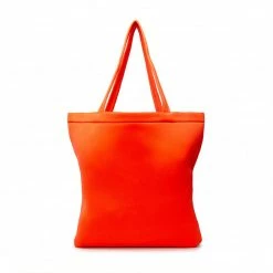 Classic Handbag GUESS - Scuba Bag E2GZ06 KB2C0 G3C2 Orange -GUESS Sales Store 05 7628067048877 mg