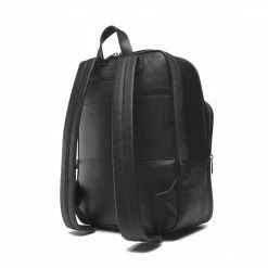 Sports Bags And Backpacks Backpack GUESS - Certosa Sqrd Bckpck HMCERT P2261 BLA Black -GUESS Sales Store 05 7628067761899 pl
