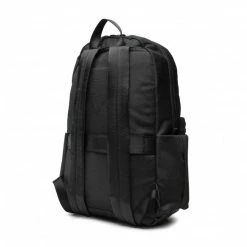 Sports Bags And Backpacks Backpack GUESS - Vice Easy Squared Backpack HMVICC P2279 BLA Black -GUESS Sales Store 05 7628067763602 bs