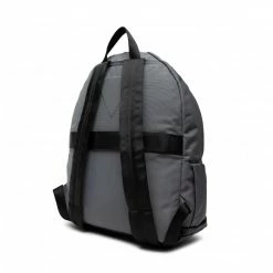 Sports Bags And Backpacks Backpack GUESS - Vice Easy Round Backpack HMVICE P2206 GRY Grey -GUESS Sales Store 05 7628067763725 ph