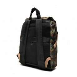 Notebook Bags And Backpacks Backpack GUESS - Vice Flap Backpack HMVICM P2290 CMO Colourful -GUESS Sales Store 05 7628067764098 ph