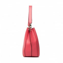 Classic Handbag GUESS - Eco Mia Society Bucket HWEVG8 42201 CMA Pink -GUESS Sales Store 05 0190231567394 mg