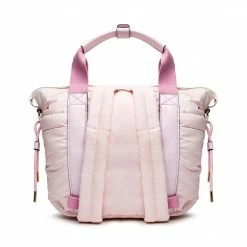 Sets Baby Set GUESS - H2YZ03 WEU70 G6K9 Pink -GUESS Sales Store 05 7621826438995 mt