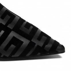 Lords GUESS - Gusty2 FL7GS2 FAL14 BLACK Black -GUESS Sales Store 06 0000300737347 is