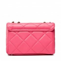 Evening Handbags Handbag GUESS - Cesilly Convertible Xbody Flap HWQG76 79210 CMA Pink -GUESS Sales Store 06 0190231566588 ph